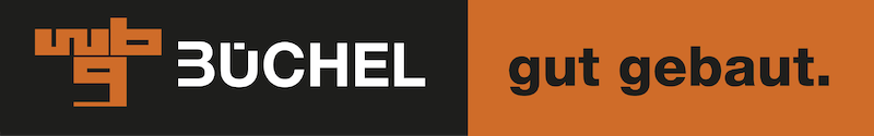 BüchelBau